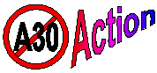 A30 action