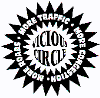 [A30 logo]