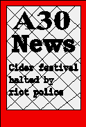 [Latest A30 News]